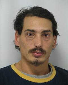 Kristopher M Winfield Jr a registered Sex Offender of New Jersey