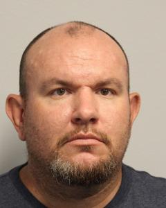 Arthur L Federer III a registered Sex Offender of Delaware