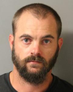 Amos A Corkell-pickens III a registered Sexual Offender or Predator of Florida