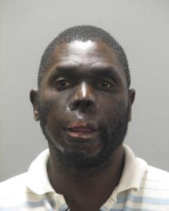 Fegaintz Gustin III a registered Sex Offender of Delaware