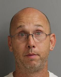 Stephen D Smith Jr a registered Sex Offender of Delaware