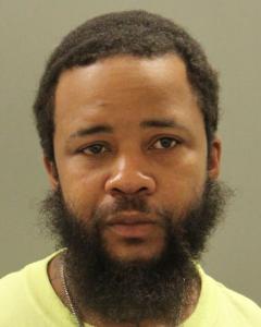 Alonzo L Miller II a registered Sex Offender of Delaware