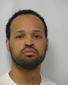 Cornell L Rivera Jr a registered Sexual Offender or Predator of Florida