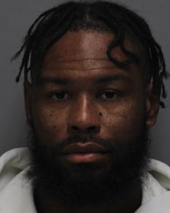 Mark D Franklin Jr a registered Sexual Offender or Predator of Florida