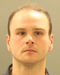 Johnny R Howering Jr a registered Sex Offender of California