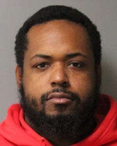 Antonio I Rodriguez Jr a registered Sex Offender of Delaware