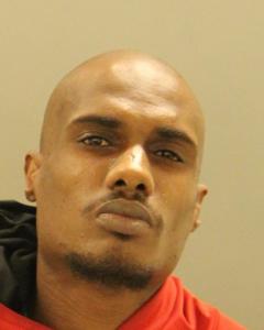 Christopher H Wise I a registered Sex or Violent Offender of Indiana