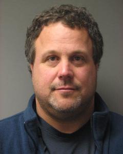 Charles N Drenth Jr a registered Sex Offender of Maryland