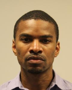 Stephen B Holloway Jr a registered  of 