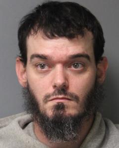 Bryan L Reed III a registered Sex Offender of Delaware