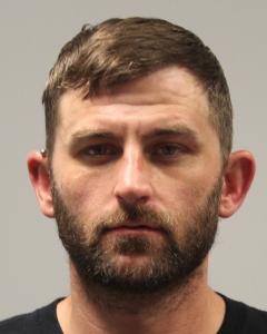 Joseph Michael Cunningham Jr a registered Sex Offender of Maryland