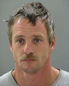 Anthony V Vanvyve Jr a registered Sex Offender of Michigan