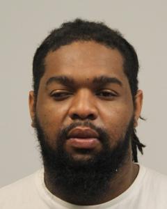 Anticious D Peterson III a registered Sex Offender of Delaware