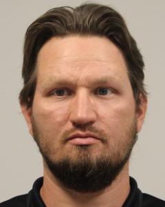 Clayton L Smith Jr a registered Sex Offender of Maine