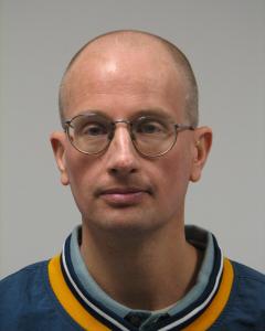 Steven B Mcguire Jr a registered Sex Offender of Ohio