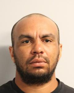 Christopher M Barrentine Jr a registered Sex Offender of Delaware