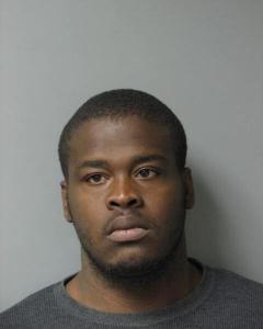 Brent L Kane Jr a registered Sex Offender of Delaware