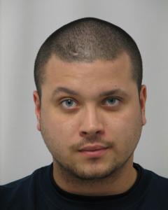 Tasheene J Cintron Jr a registered Sex Offender of Pennsylvania