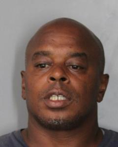 Donald L Horsey Jr a registered Sex Offender of Delaware