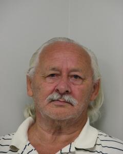 John H Nielson Jr a registered Sex Offender of New Jersey