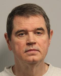 David W Vansant Jr a registered Sex Offender of Delaware