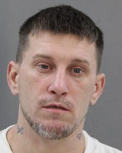 Christopher J Forster Sr a registered Sex Offender of Pennsylvania