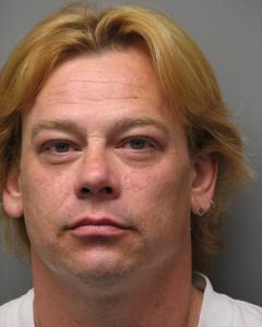 David P Fronek Jr a registered Sex Offender of Illinois