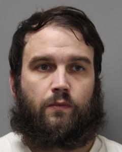 Robert A Burns Jr a registered  of Delaware