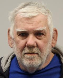 Charles T Haley Sr a registered Sex Offender of Massachusetts