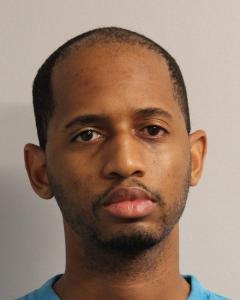 Brandon N Woodlin Jr a registered Sex Offender of Delaware