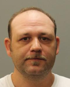 Justin T Webber Jr a registered Sex Offender of Maryland