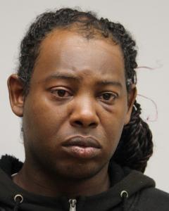 Kevin L Deshields Jr a registered Sex Offender of Maryland