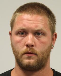 Charles B Ritchie Jr a registered Sex Offender of Maryland