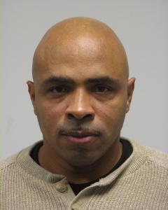 Joseph Desselle Jr a registered Sex Offender of Kentucky