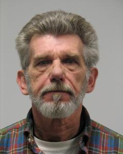 Craig M Stevens Sr a registered Sex Offender of North Carolina