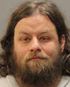 Michael D King Jr a registered Sex Offender of Maryland