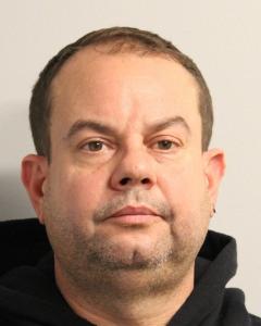 Eric A Fourquet Sr a registered Sex Offender of Maryland