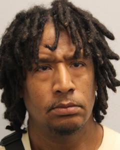 Dion C Russ Sr a registered Sex Offender of Delaware