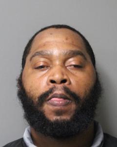 Ivray L Sauls Jr a registered  of Delaware