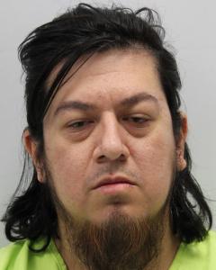 Juan L Saucedo Jr a registered Sex Offender of Delaware