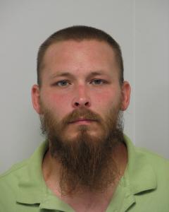 Jonathan C Spears III a registered Sex Offender of Virginia