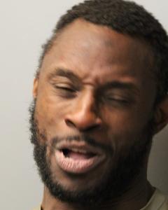 Paris L Waters Jr a registered Sex Offender of Delaware