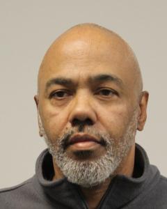 Aaron M Johnson Jr a registered Sex Offender of Delaware