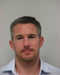 Jeffrey M Miller Jr a registered Sexual Offender or Predator of Florida