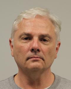 Albert Drake III a registered Sex Offender of Delaware