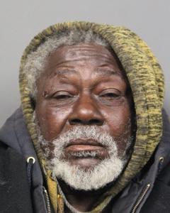 Ricky L Fisher III a registered Sex Offender of Delaware