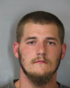 Jessy E Richmond Jr a registered Sex Offender of Maryland