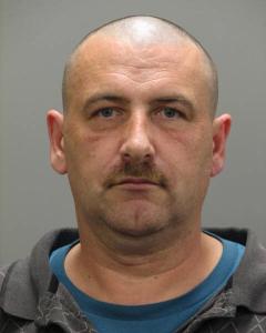 Jimmy L Parker II a registered Sex Offender of North Carolina