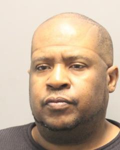 Rolando E Rodriguez Jr a registered Sex Offender of North Carolina