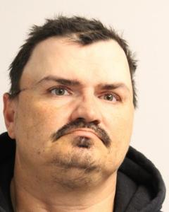 Brian R Hill Sr a registered Sex Offender of Delaware